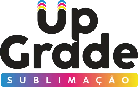 Upgrade Sublimação